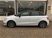 Audi A1 Sportback - 1.2 TFSI Admired /AIRCO/NAVIGATIE/CRUISE CONTROL - 1 - Thumbnail