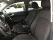 Audi A1 Sportback - 1.2 TFSI Admired /AIRCO/NAVIGATIE/CRUISE CONTROL - 1 - Thumbnail