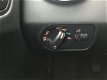 Audi A1 Sportback - 1.2 TFSI Admired /AIRCO/NAVIGATIE/CRUISE CONTROL - 1 - Thumbnail