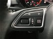 Audi A1 Sportback - 1.2 TFSI Admired /AIRCO/NAVIGATIE/CRUISE CONTROL - 1 - Thumbnail