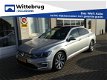 Volkswagen Passat - 1.4 TSI GTE Highline / PRIJS IS EX BTW is € 24140, 00 INCL BTW LEER/ PANO - 1 - Thumbnail