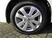 Suzuki Alto - 1.0 Comfort EASSS | AIRCO | 5DRS | ZUINIG A-LABEL | 1STE EIGENAAR | - 1 - Thumbnail