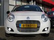 Suzuki Alto - 1.0 Comfort EASSS | AIRCO | 5DRS | ZUINIG A-LABEL | 1STE EIGENAAR | - 1 - Thumbnail