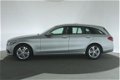 Mercedes-Benz C-klasse - 220 CDI Ambition Avantgarde [ Navi Climate Panoramadak ] - 1 - Thumbnail