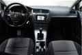 Volkswagen Golf - 1.2 TSI Business Edition [ Navi Park-assist ] - 1 - Thumbnail