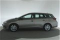 Toyota Auris Touring Sports - 1.8 HYBRID Business Aut. [ Navi ] - 1 - Thumbnail