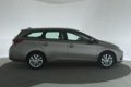 Toyota Auris Touring Sports - 1.8 HYBRID Business Aut. [ Navi ] - 1 - Thumbnail