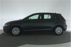 Volkswagen Golf - 1.2 TSI Business 5drs [ Navi ]