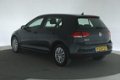 Volkswagen Golf - 1.2 TSI Business 5drs [ Navi ] - 1 - Thumbnail