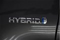 Toyota Yaris - 1.5 HYBRID Aspiration Aut. [ navi camera climate ] - 1 - Thumbnail