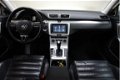 Volkswagen Passat Variant - 1.4 TSI High Executive [ Dyn Audio leer xenon schuifdak ] - 1 - Thumbnail