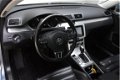 Volkswagen Passat Variant - 1.4 TSI High Executive [ Dyn Audio leer xenon schuifdak ] - 1 - Thumbnail