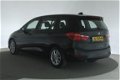 BMW 2-serie Gran Tourer - 218i Essential AUT. [ Comfortstoelen Camera Parkeerhulp ] - 1 - Thumbnail