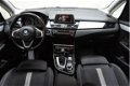 BMW 2-serie Gran Tourer - 218i Essential AUT. [ Comfortstoelen Camera Parkeerhulp ] - 1 - Thumbnail