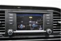 Seat Leon ST - 1.6 TDI Ecomotive Sport [ Led Navi PDC Trekhaak ] - 1 - Thumbnail