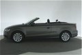 Audi A3 Cabriolet - 1.4 TFSI Attraction [ Leder Parkeerhulp achter ] - 1 - Thumbnail