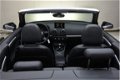 Audi A3 Cabriolet - 1.4 TFSI Attraction [ Leder Parkeerhulp achter ] - 1 - Thumbnail