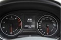 Audi A3 Cabriolet - 1.4 TFSI Attraction [ Leder Parkeerhulp achter ] - 1 - Thumbnail