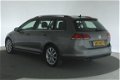 Volkswagen Golf Variant - 2.0 TDI 150pk Business Edition [ xenon panorama navi half leder - 1 - Thumbnail