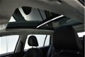 Volkswagen Golf Variant - 2.0 TDI 150pk Business Edition [ xenon panorama navi half leder - 1 - Thumbnail