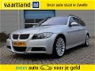 BMW 3-serie Touring - 330xi Aut. Dynamic Exe M-pakket [ leder xenon ] - 1 - Thumbnail