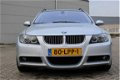 BMW 3-serie Touring - 330xi Aut. Dynamic Exe M-pakket [ leder xenon ] - 1 - Thumbnail