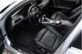 BMW 3-serie Touring - 330xi Aut. Dynamic Exe M-pakket [ leder xenon ] - 1 - Thumbnail