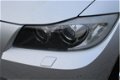 BMW 3-serie Touring - 330xi Aut. Dynamic Exe M-pakket [ leder xenon ] - 1 - Thumbnail