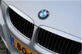 BMW 3-serie Touring - 330xi Aut. Dynamic Exe M-pakket [ leder xenon ] - 1 - Thumbnail