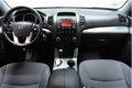 Kia Sorento - 2.2 CRDi 4WD X-ecutive Aut. [ climate cruise trekhaak ] - 1 - Thumbnail