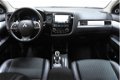 Mitsubishi Outlander - 2.0 PHEV Limited Edition X-Line [ Schuif/kanteldak Xenon Navi ] Ex BTW - 1 - Thumbnail