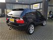 BMW X5 - 3.0i High Edition [ xenon leder 20 inch lichtmetaal ] - 1 - Thumbnail