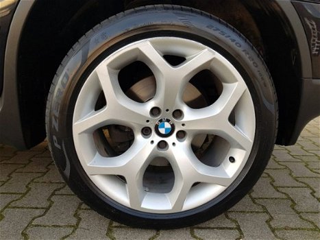 BMW X5 - 3.0i High Edition [ xenon leder 20 inch lichtmetaal ] - 1