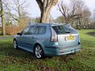 Saab 9-3 Sport Estate - 1.8T VECTOR - 1 - Thumbnail