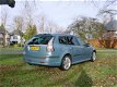 Saab 9-3 Sport Estate - 1.8T VECTOR - 1 - Thumbnail