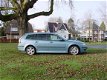 Saab 9-3 Sport Estate - 1.8T VECTOR - 1 - Thumbnail