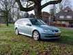 Saab 9-3 Sport Estate - 1.8T VECTOR - 1 - Thumbnail