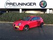 Alfa Romeo MiTo - 1.4 Turbo 140pk TCT Super |Pack Veloce |Leer | 18