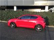 Alfa Romeo MiTo - 1.4 Turbo 140pk TCT Super |Pack Veloce |Leer | 18