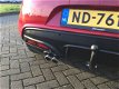 Alfa Romeo MiTo - 1.4 Turbo 140pk TCT Super |Pack Veloce |Leer | 18