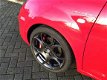 Alfa Romeo MiTo - 1.4 Turbo 140pk TCT Super |Pack Veloce |Leer | 18