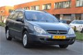 Citroën C5 Break - 2.0-16V Exclusive AIRCO/LEDER/NAVI/CRUISE NETTE AUTO - 1 - Thumbnail