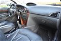 Citroën C5 Break - 2.0-16V Exclusive AIRCO/LEDER/NAVI/CRUISE NETTE AUTO - 1 - Thumbnail