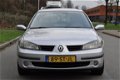 Renault Laguna Grand Tour - 2.0-16V T Privilège TURBO AIRCO/NAVI/CRUISE/LEDER NETTE AUTO - 1 - Thumbnail