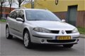 Renault Laguna Grand Tour - 2.0-16V T Privilège TURBO AIRCO/NAVI/CRUISE/LEDER NETTE AUTO - 1 - Thumbnail