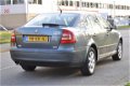 Skoda Octavia - 2.0 TDI Elegance AIRCO/NAVI/CRUISE - 1 - Thumbnail