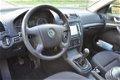 Skoda Octavia - 2.0 TDI Elegance AIRCO/NAVI/CRUISE - 1 - Thumbnail