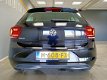 Volkswagen Polo - 1.0 TSI Comfortline AdaptiveCruise/Clima - 1 - Thumbnail