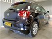 Volkswagen Polo - 1.0 TSI Comfortline AdaptiveCruise/Clima - 1 - Thumbnail