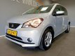 Seat Mii - 1.0 Chill Out Airco/Bluetooth/Navigatie - 1 - Thumbnail